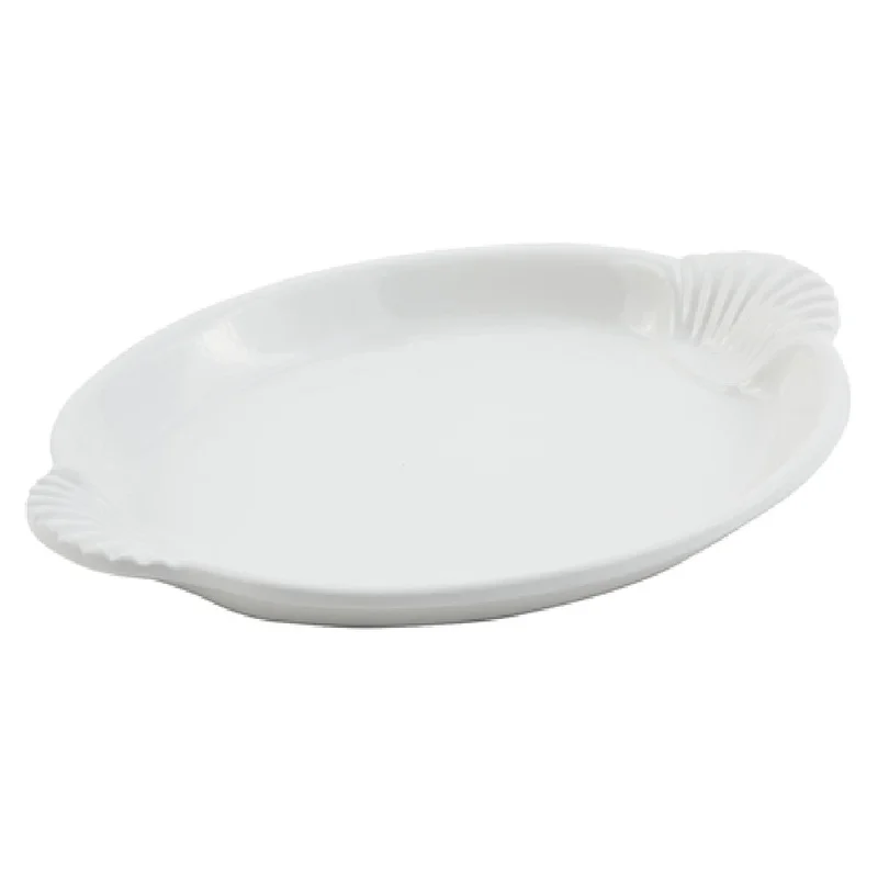 restaurantsupply-43369772