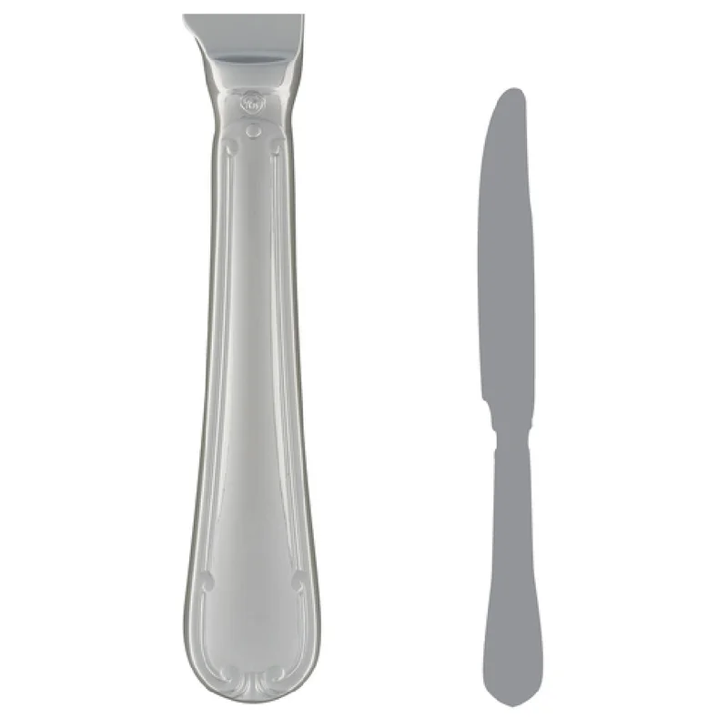 restaurantsupply-43370373