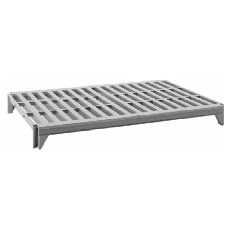 restaurantsupply-43371604