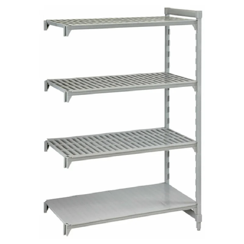 restaurantsupply-43372006