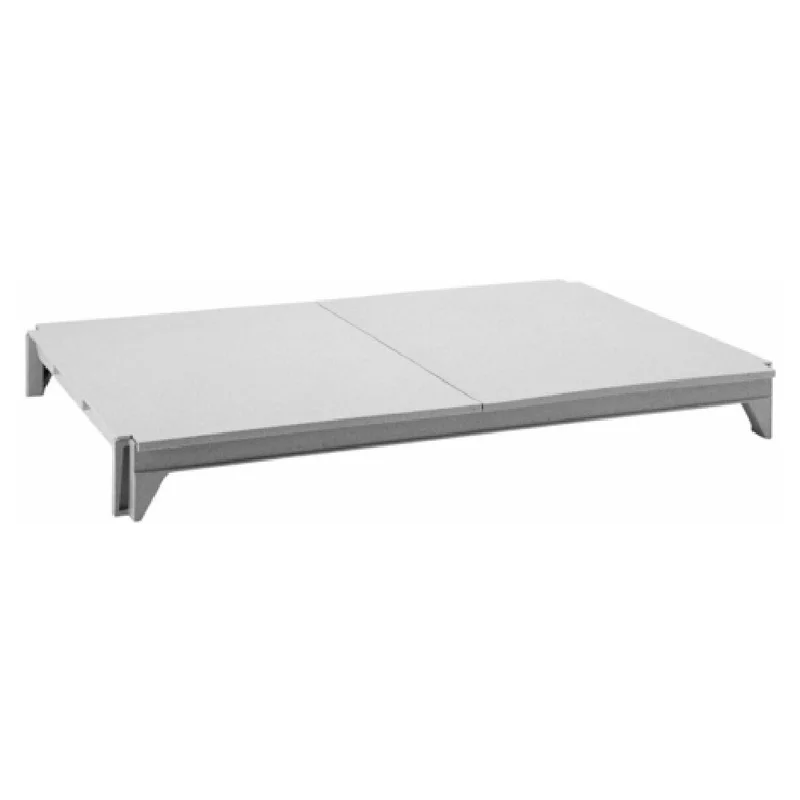 restaurantsupply-43372072