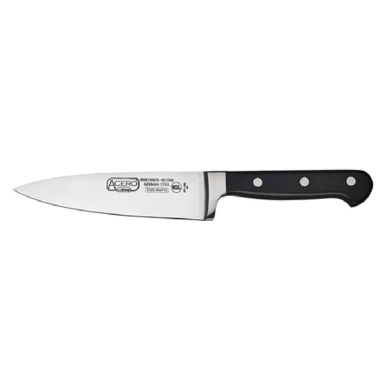 restaurantsupply-43373011