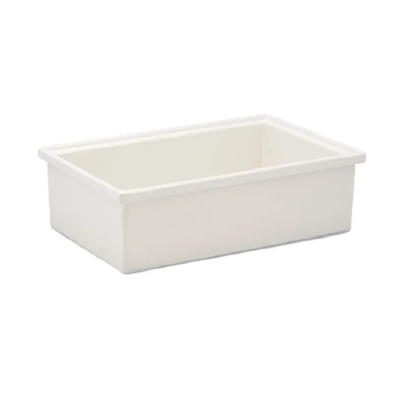 restaurantsupply-43375870