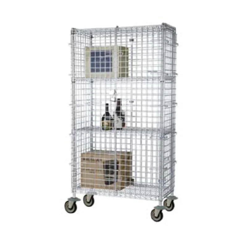 restaurantsupply-43376390