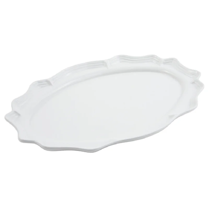 restaurantsupply-43377572