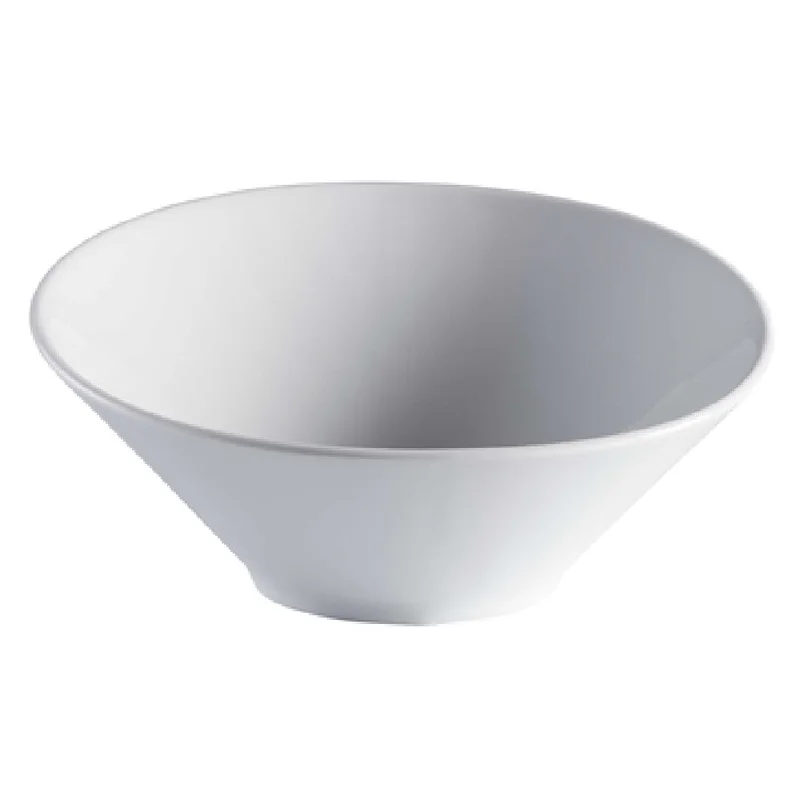 restaurantsupply-43380939