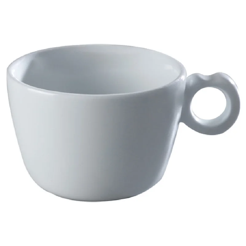 restaurantsupply-43381135
