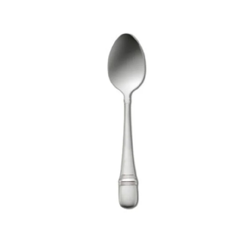 restaurantsupply-43385456