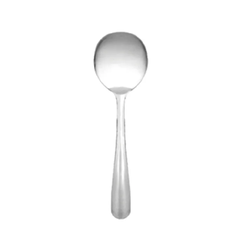 restaurantsupply-43386454