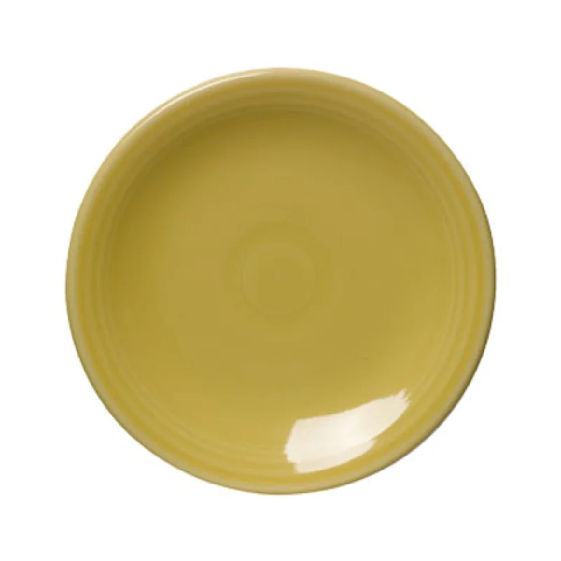 restaurantsupply-43386678
