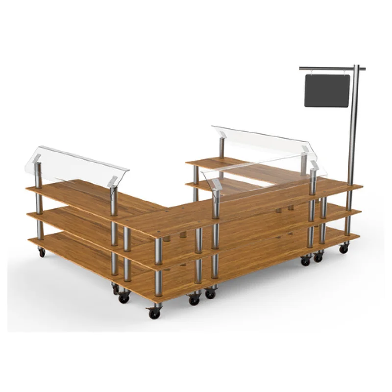 restaurantsupply-43388417