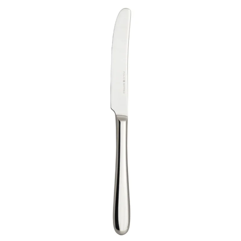 restaurantsupply-43389044