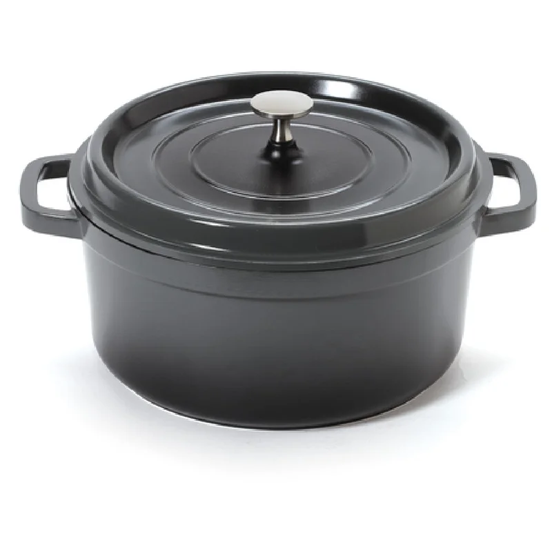 restaurantsupply-43390824