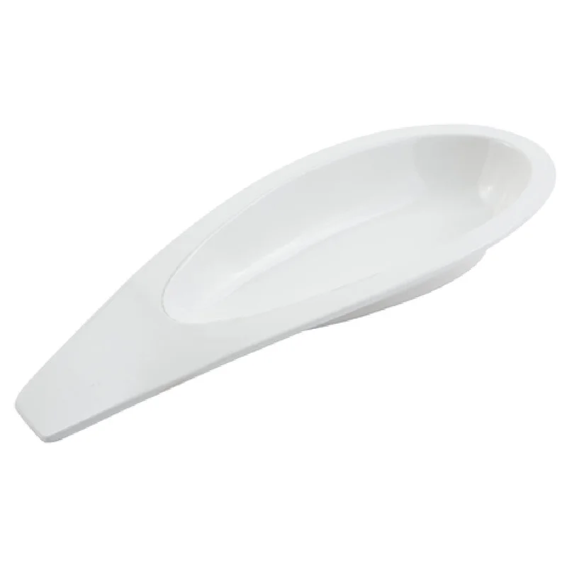 restaurantsupply-43392807