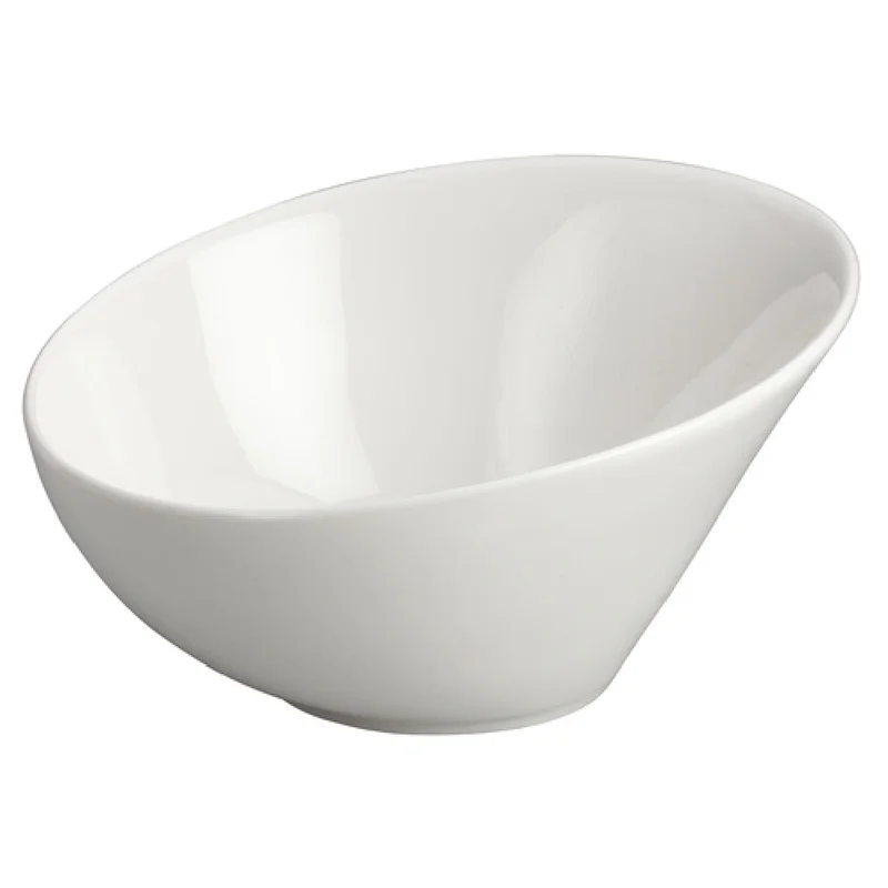 restaurantsupply-43395184