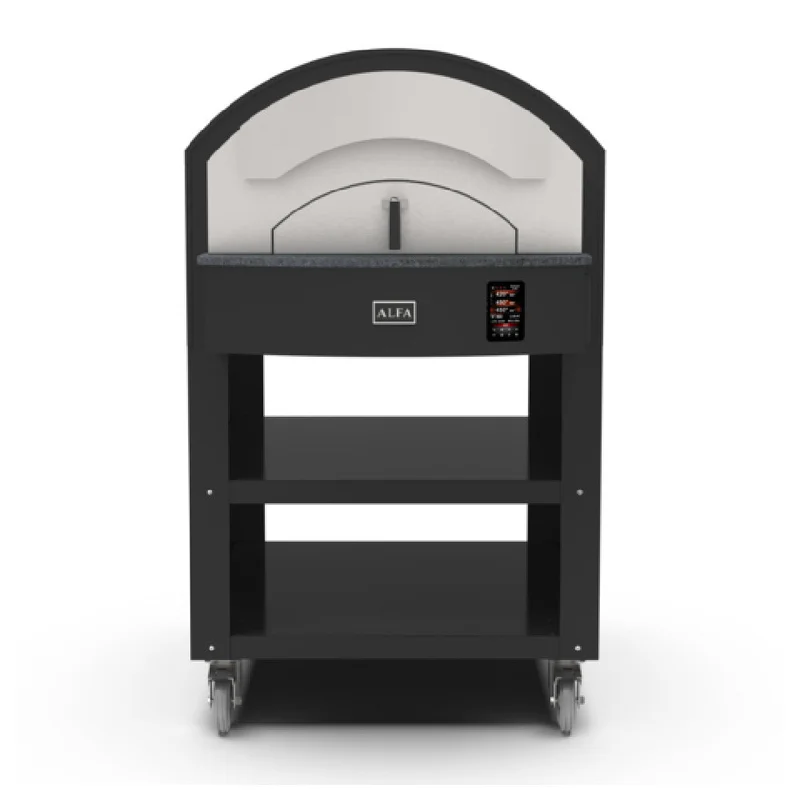 restaurantsupply-43399434