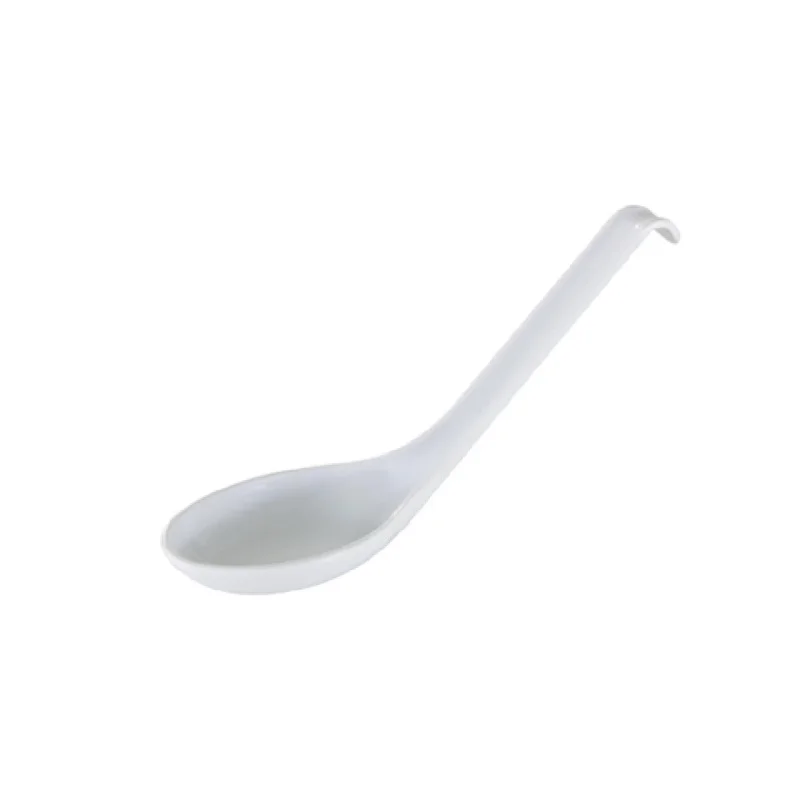 restaurantsupply-43399858