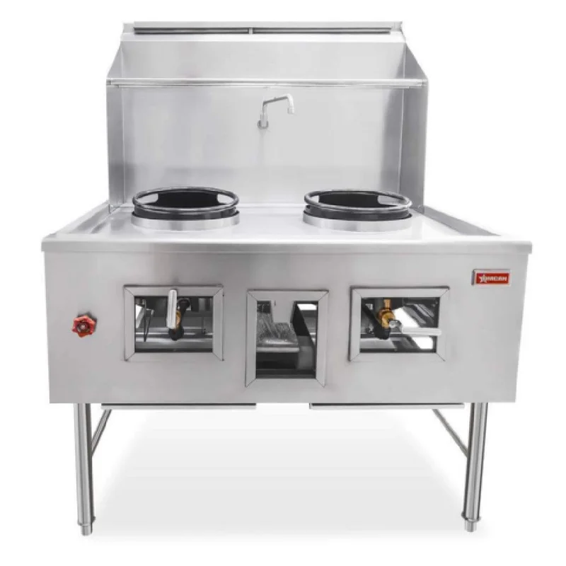 restaurantsupply-43400321
