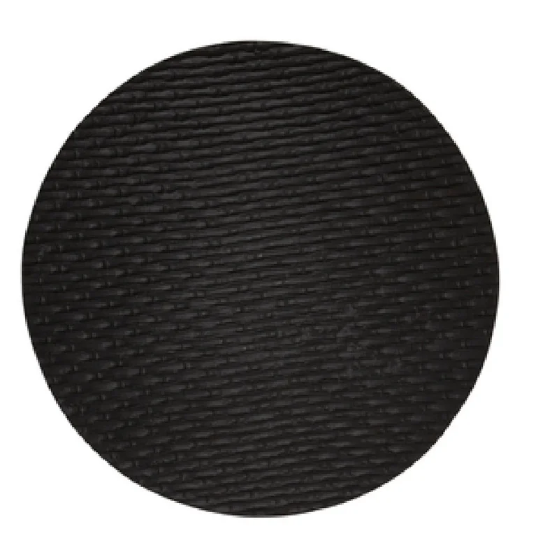 restaurantsupply-43400515