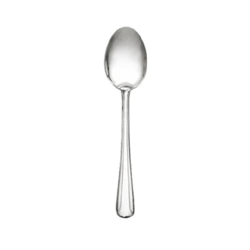 restaurantsupply-43400717