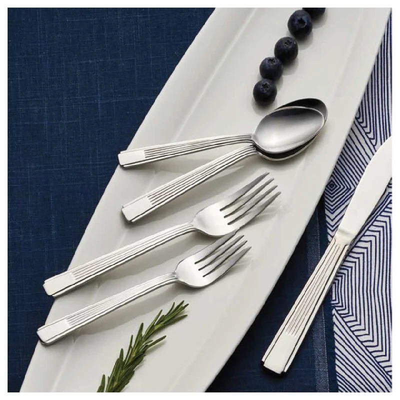 restaurantsupply-43400795