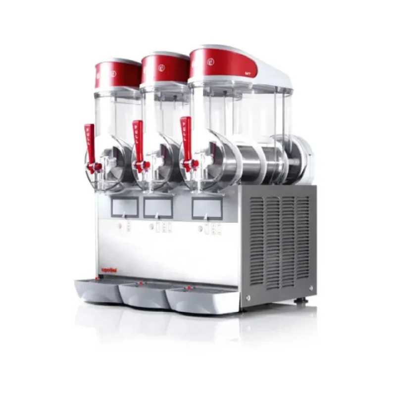 restaurantsupply-43407888