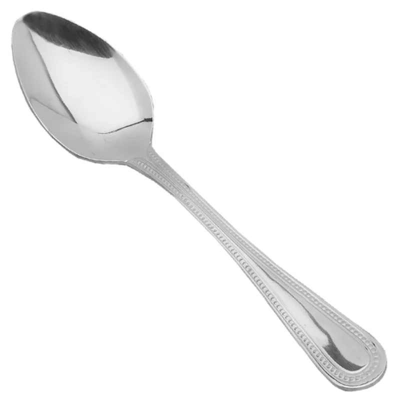 restaurantsupply-43408276