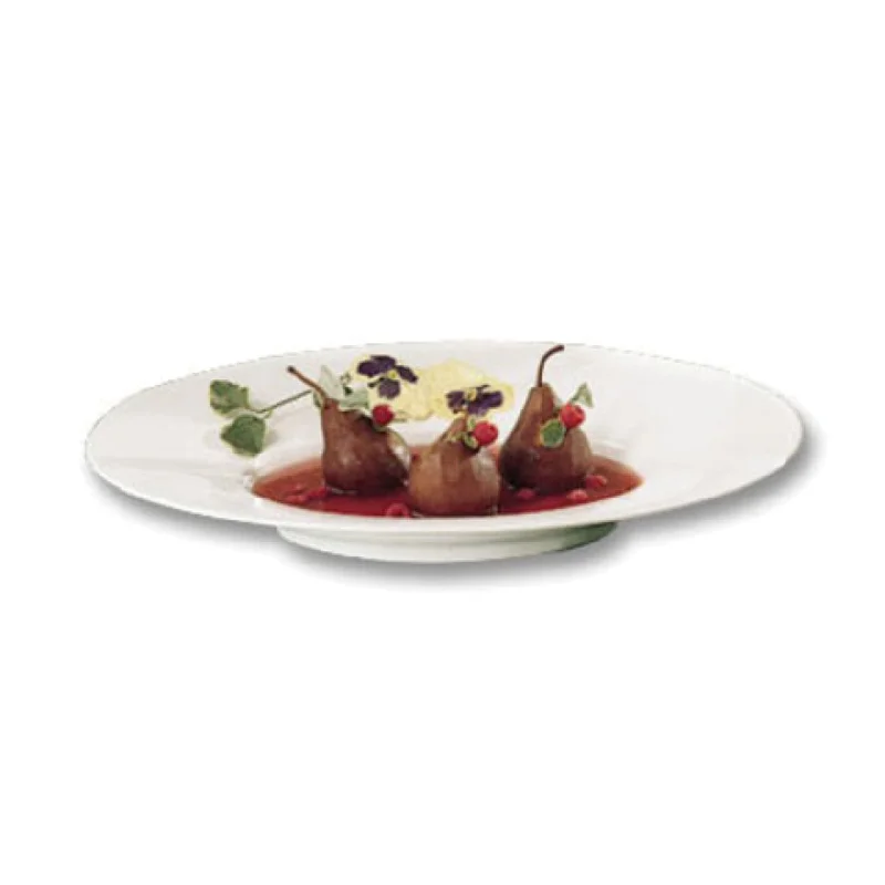 restaurantsupply-43408991