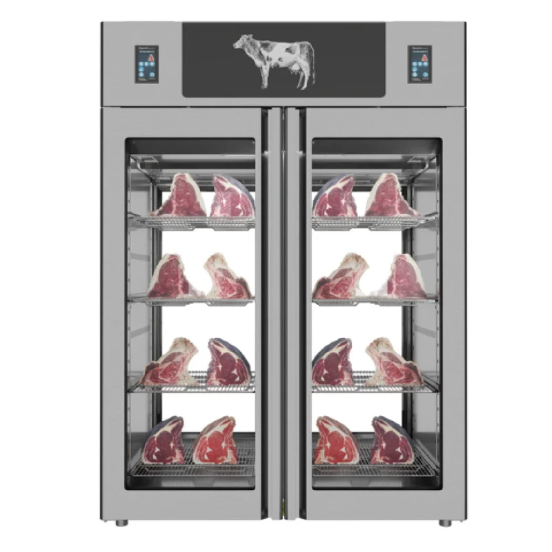 restaurantsupply-43409670
