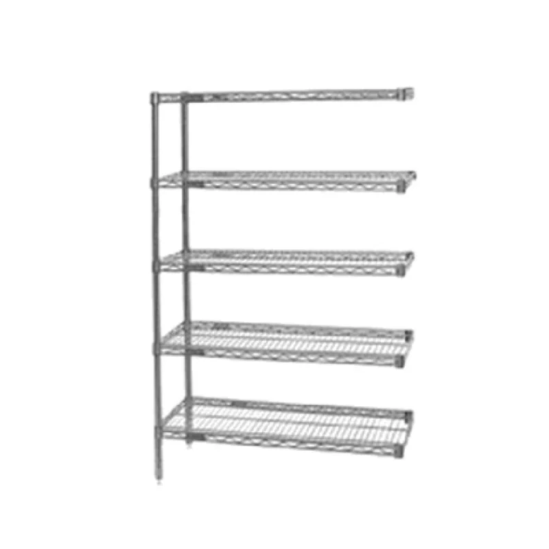restaurantsupply-43410177