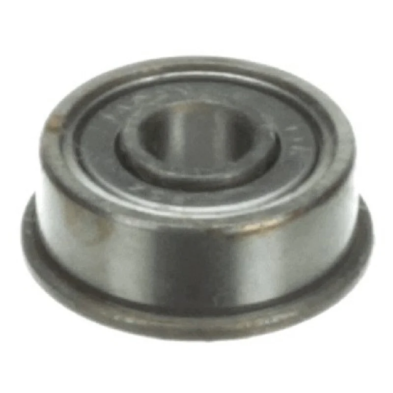 restaurantsupply-43412754