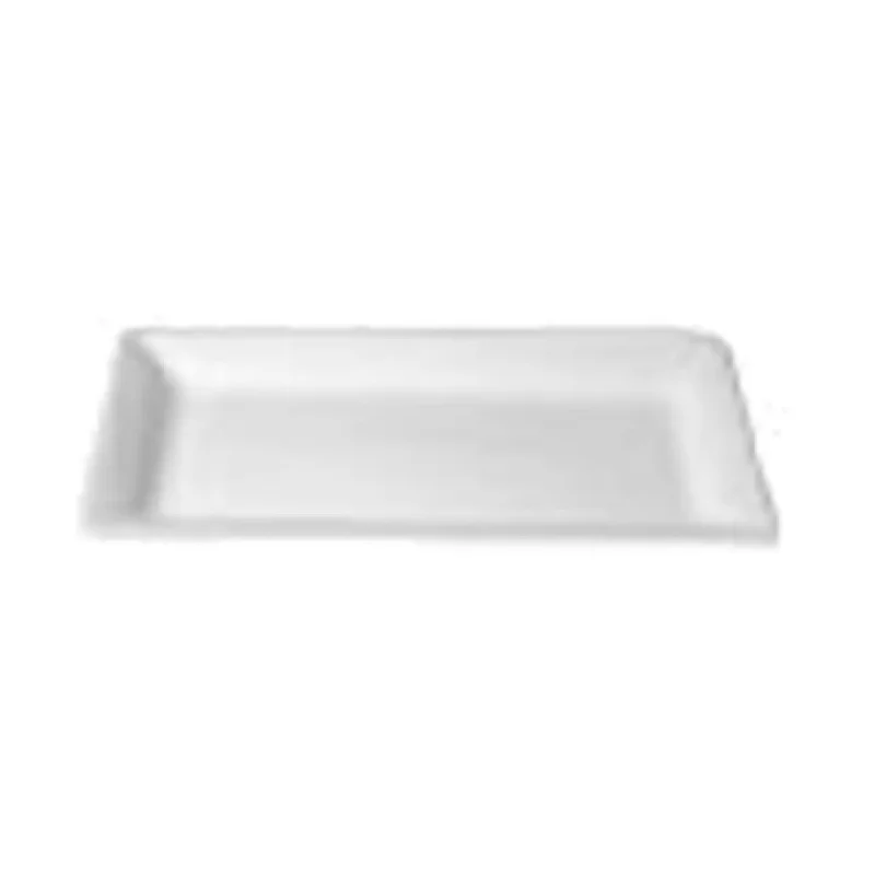 restaurantsupply-43415644
