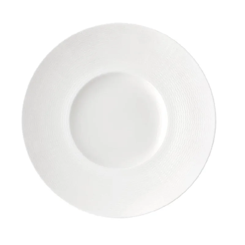 restaurantsupply-43415859