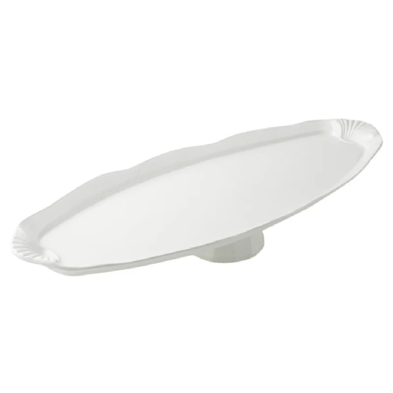 restaurantsupply-43418371
