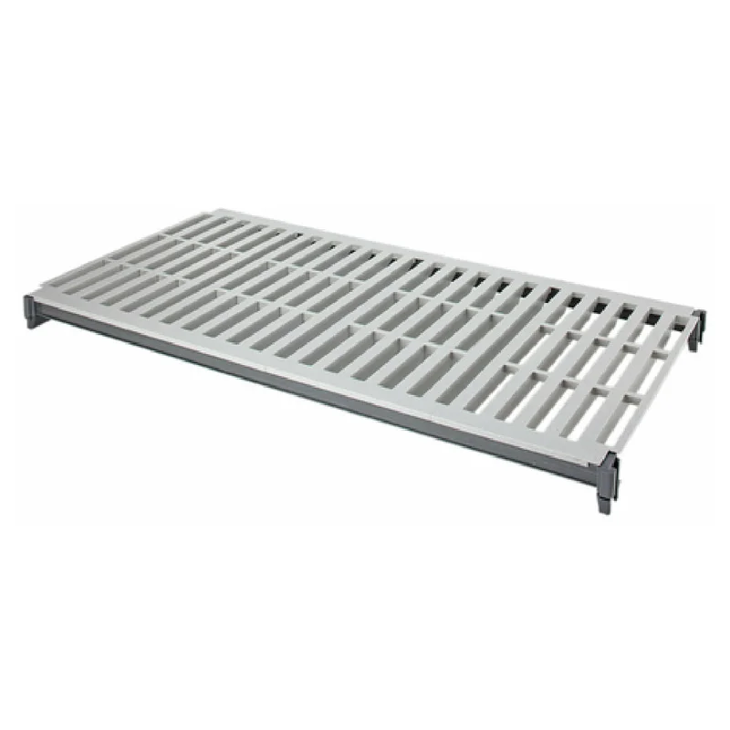 restaurantsupply-43419187