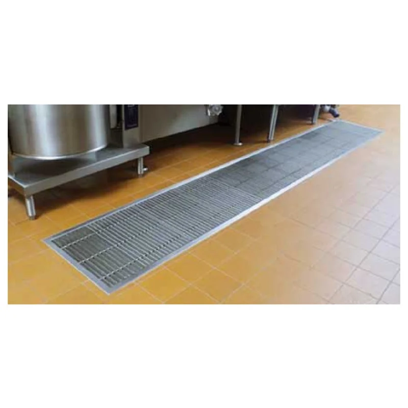 restaurantsupply-43419800