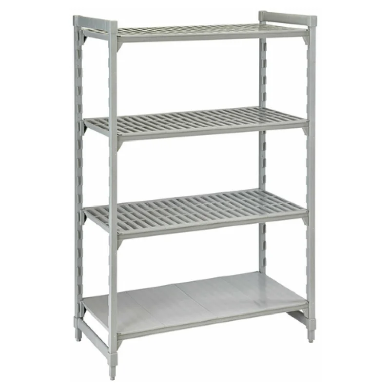 restaurantsupply-43420937