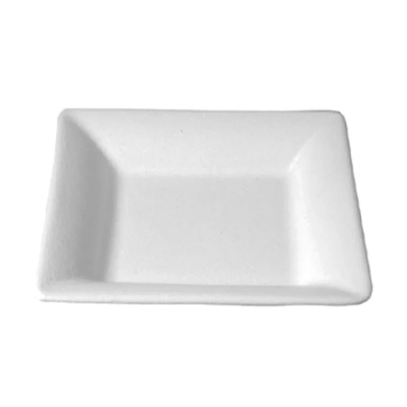 restaurantsupply-43421566