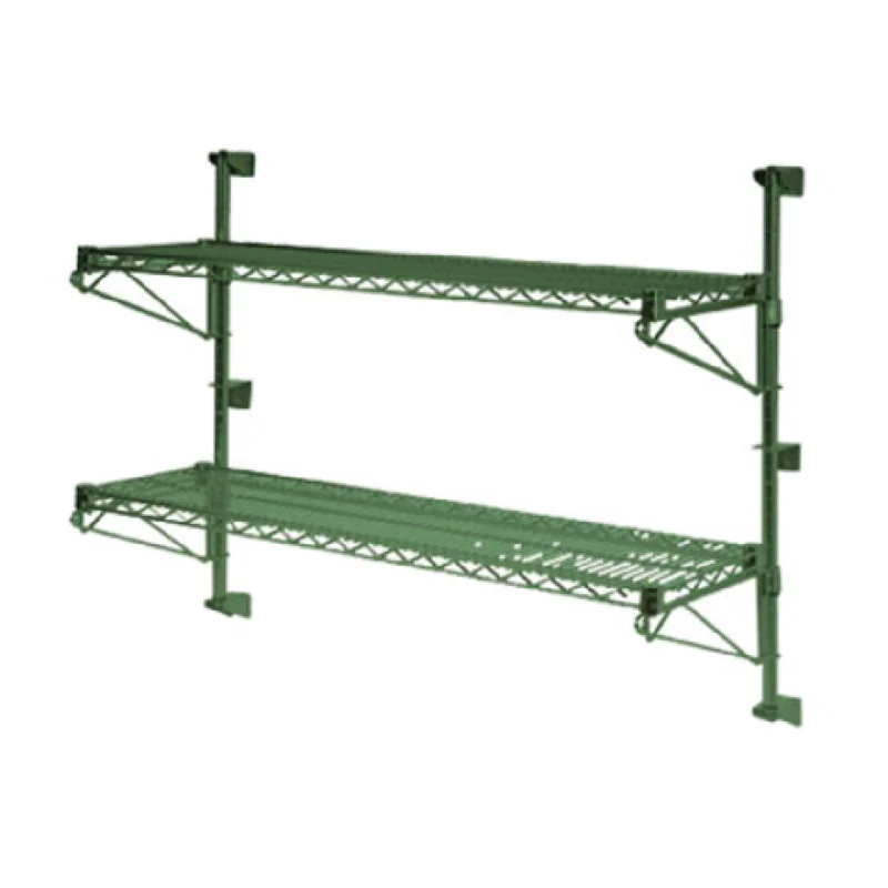 restaurantsupply-43423493