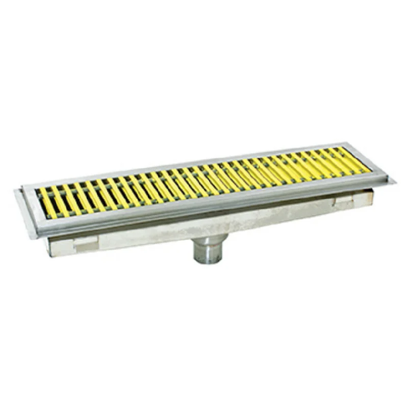 restaurantsupply-43425644