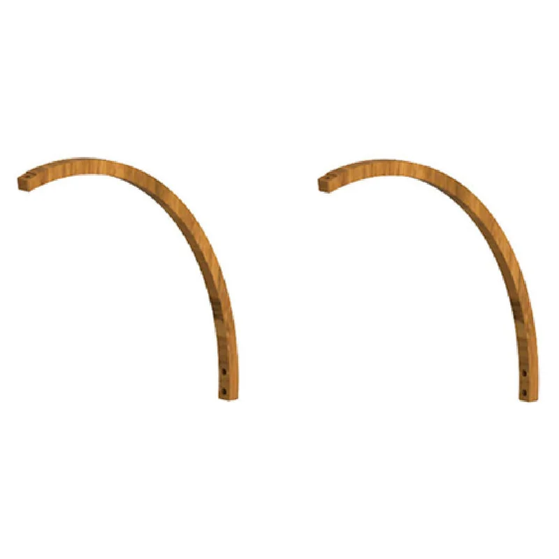 restaurantsupply-43428161