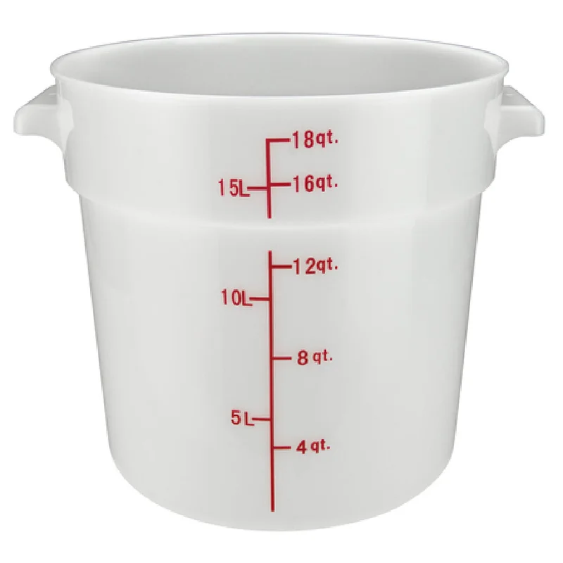 restaurantsupply-43428691