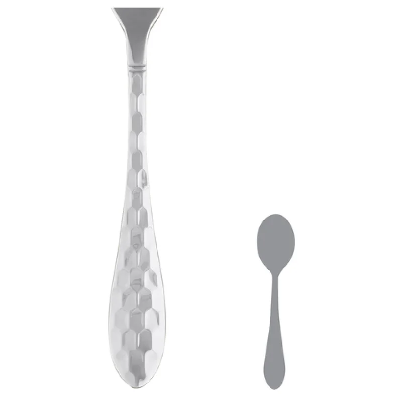 restaurantsupply-43428959