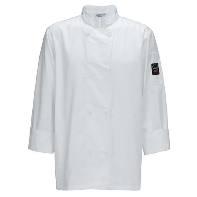 restaurantsupply-43429196
