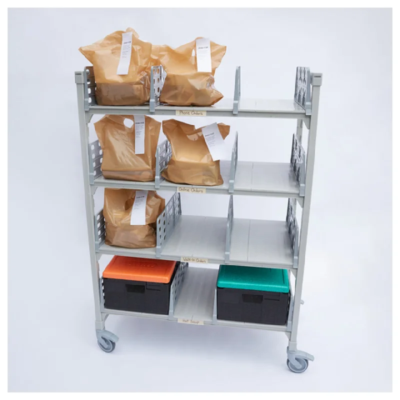 restaurantsupply-43429365