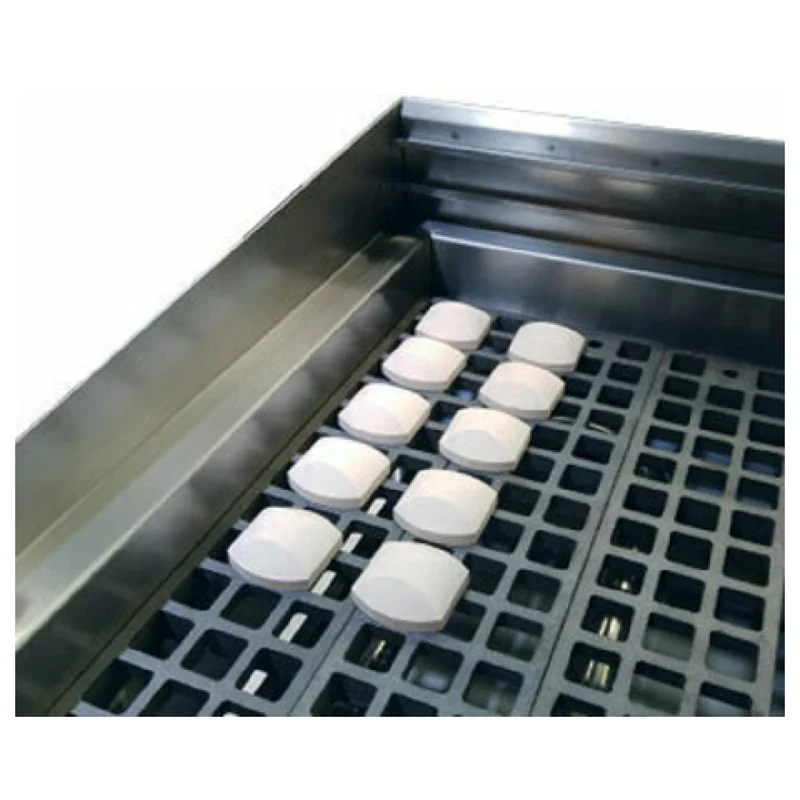 restaurantsupply-43430273