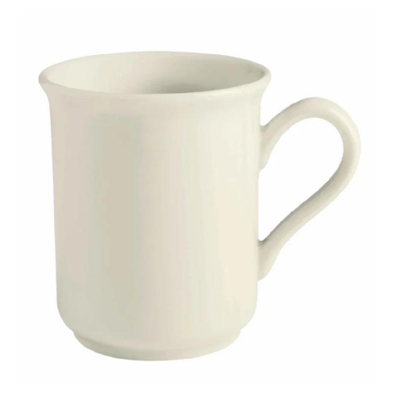 restaurantsupply-43430868