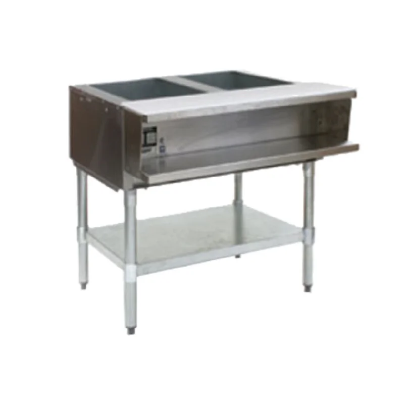 restaurantsupply-43432504