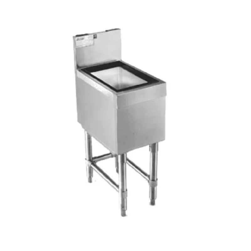 restaurantsupply-43434174