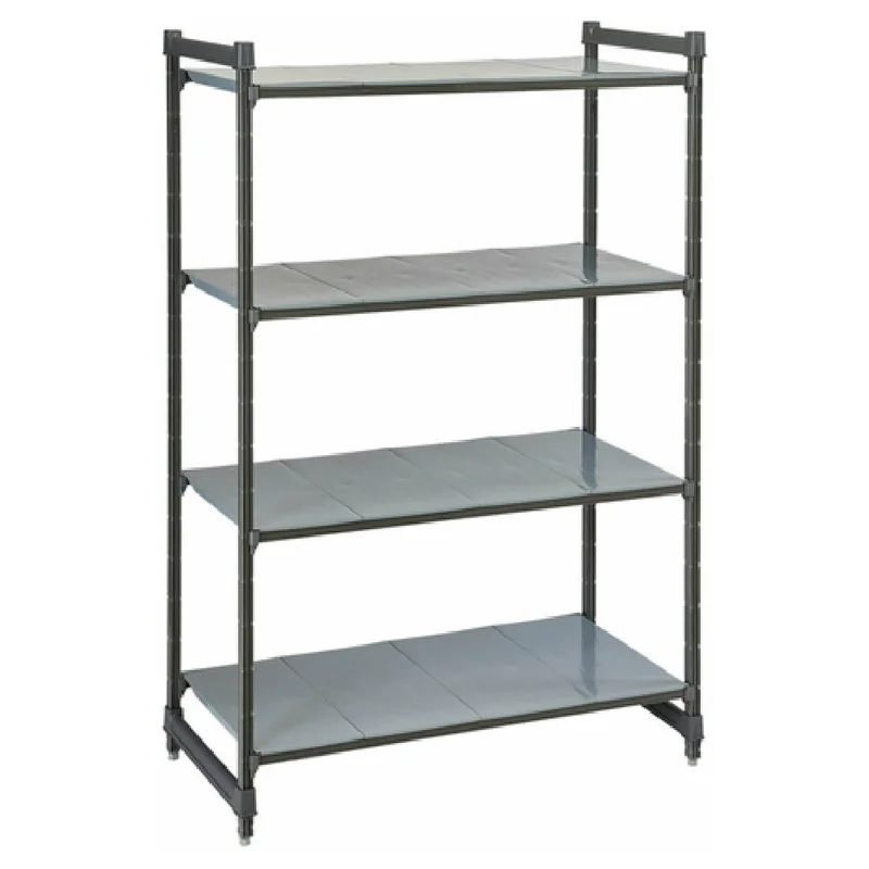 restaurantsupply-43436062